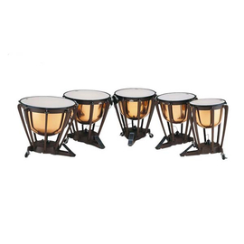 Литавры Yamaha TP5020H, фото 